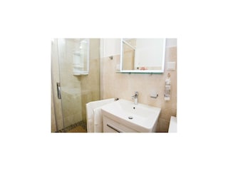 Apartment Dubrovnik Ausstattung 6