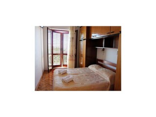 Apartamento Dubrovnik Características 34