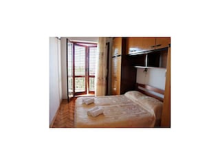 Apartment Dubrovnik Features 34