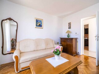 Apartamento Dubrovnik Características 23