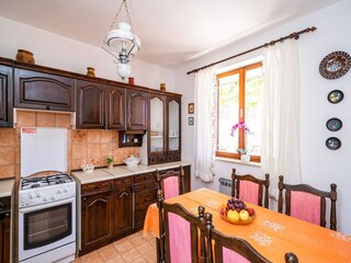 Apartment Dubrovnik Ausstattung 32