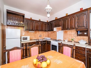 Apartment Dubrovnik Features 25