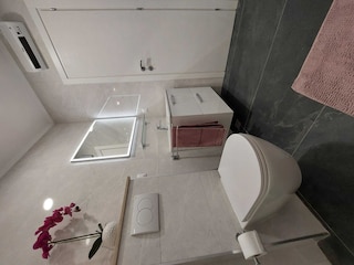 Apartment Dubrovnik Ausstattung 28