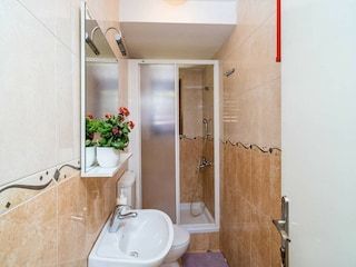 Apartment Dubrovnik Ausstattung 28