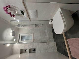 Apartment Dubrovnik Features 20