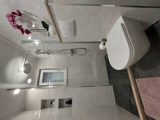 Appartement Dubrovnik Équipement 30