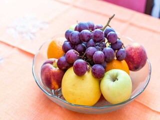 Appartamento Dubrovnik  48