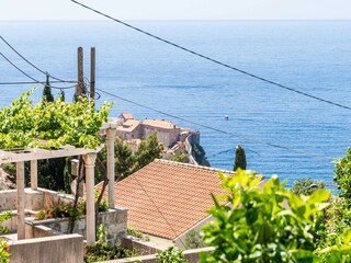 Apartamento Dubrovnik  48