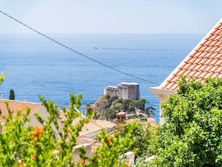 Apartment Dubrovnik  47