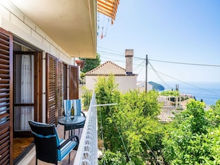 Apartment Dubrovnik  46
