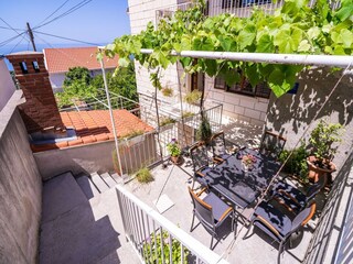 Appartement Dubrovnik  46