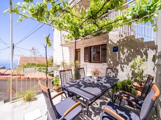 Appartement Dubrovnik  50