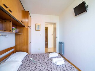 Appartement Dubrovnik Kenmerken 32