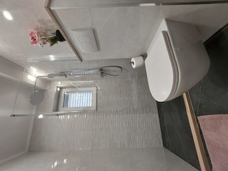 Apartment Dubrovnik Ausstattung 36