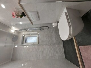 Apartment Dubrovnik Features 22