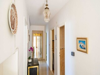 Apartamento Dubrovnik  48