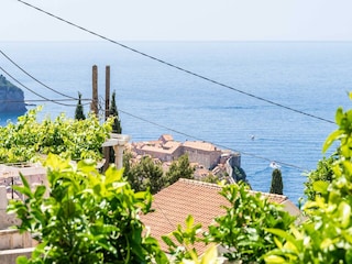 Apartment Dubrovnik  51