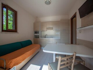 Vakantiepark Desenzano del Garda Kenmerken 14