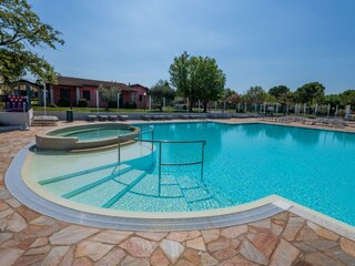 Vakantiepark Desenzano del Garda  26