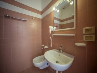 Holiday park Desenzano del Garda Features 15