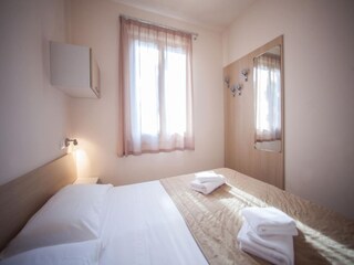 Vakantiepark Desenzano del Garda Kenmerken 17