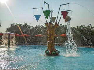 Parco vacanze Desenzano del Garda Registrazione all'aperto 9