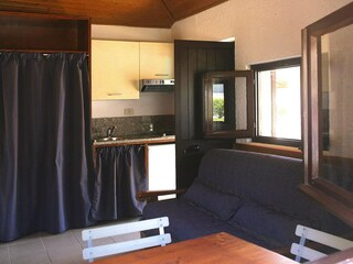 Holiday park Ameglia Features 15