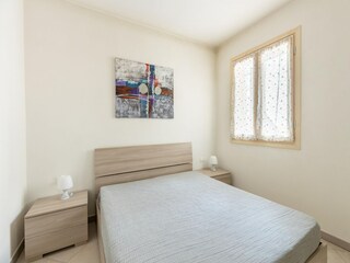 Apartment Castelsardo Features 11