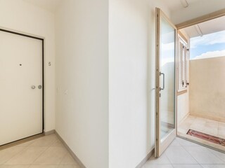 Appartement Castelsardo Kenmerken 12