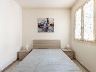 Appartement Castelsardo Kenmerken 10