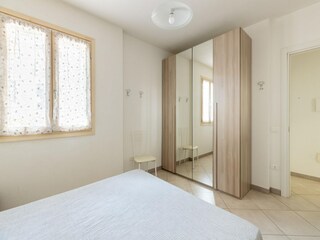 Appartement Castelsardo Kenmerken 15