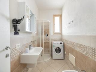 Appartement Castelsardo Kenmerken 12