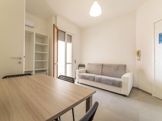 Apartment Gallipoli Features 10