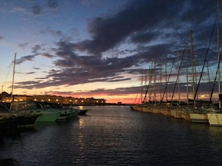 Appartamento Gallipoli Ambiente 29