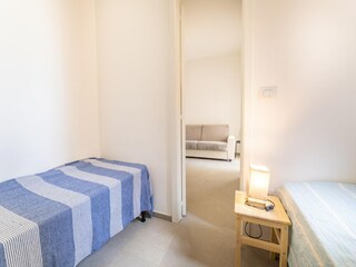 Apartment Gallipoli Features 13