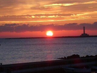 Apartment Gallipoli Umgebung 31