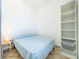 Appartamento Gallipoli Caratteristiche 10