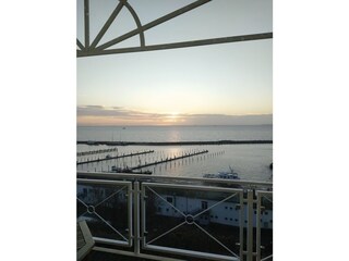 Vakantieappartement Sassnitz Kenmerken 17