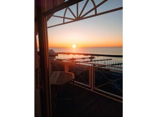 Vakantieappartement Sassnitz Kenmerken 23
