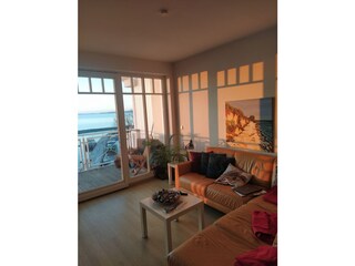 Vakantieappartement Sassnitz Kenmerken 24