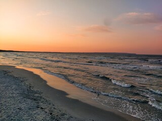 Vakantieappartement Sassnitz Omgeving 35