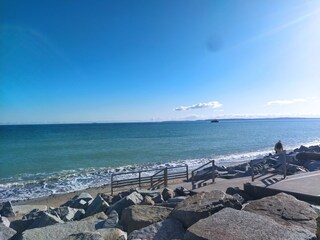 Vakantieappartement Sassnitz Omgeving 37
