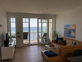 Vakantieappartement Sassnitz Kenmerken 15