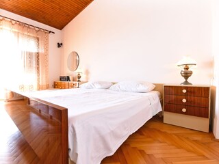 Apartment Valbandon Ausstattung 25