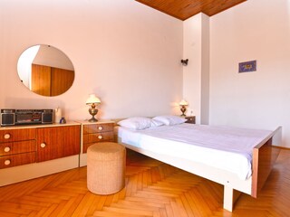 Apartment Valbandon Ausstattung 26