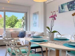 Apartment Medulin Ausstattung 4