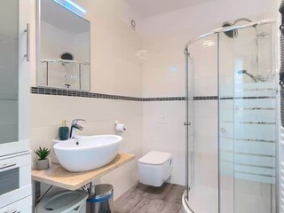 Apartment Medulin Ausstattung 5