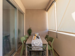 Apartment Medulin Ausstattung 21