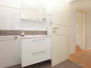 Ferienhaus Valbandon Ausstattung 18