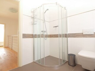 Ferienhaus Valbandon Ausstattung 19